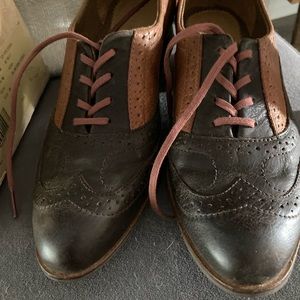 J Shoes women size 9 shoes